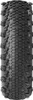 Vittoria Terreno Dry Gravel Tubeless 650b X 47 Gravelreifen Produktbild-Vorschau 2