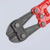 Knipex 71 72 610, Bolzenschneiderzange, 3,4 cm, Produktbild-Vorschau 10