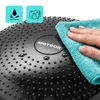 Sensorisches Sitz- und Balancekissen Meteor 31 cm, Produktbild-Vorschau 5
