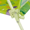 Relaxdays Kinder Klappstuhl, Campingstuhl mit Produktbild-Vorschau 6