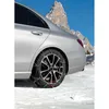 SnowDrive Schneeketten 195-70-R16 205-65-R16 215-60-R16 Produktbild-Vorschau 13