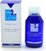 Halita Treatment Mundwasser 500 ml Produktbild-Vorschau 1