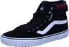 Vans MN Filmore Hi Schnürstiefel Schwarz Produktbild-Vorschau 17