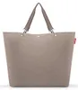 reisenthel Tasche Einkaufstasche Damentasche shopper XL Produktbild-Vorschau 1