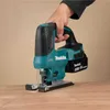 Makita DJV184ZJ Akku-Pendelhubstichsäge Produktbild-Vorschau 14