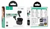 Écouteurs intra-auriculaires sans fil Bluetooth Hoco EQ30 Voir les images du produit 5