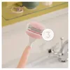 Gillette - Venus Breeze Women's Shaver + 4 heads Voir les images du produit 5