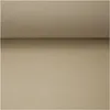 Bündchenstoff Schlauchware 50(100)cm extrabreit Meterware ab 25cm Jersey Oeko-Tex hellbeige Produktbild-Vorschau