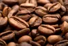 Kawa ziarnista Marila Cafe Delicado 1 kg Podgląd zdjęcia produktu 4