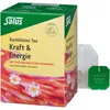 Tè ai fiori di Bach - Forza ed energia 15 bustine 30g Anteprima dell’immagine prodotto 2