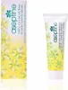 Aseptifamos Floral Wax Cream 50ML Voir les images du produit 2