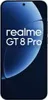 Realme GT 8 Pro 5G 16 GB/512 GB Blau (Urban Blue) Dual-SIM Produktbild-Vorschau 7