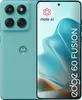 Motorola edge 60 fusion PANTONE amazonite Produktbild-Vorschau 3