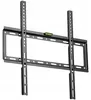 King Mount nástěnný držák TV KG-1024 | 23" - 60" | Vesa Náhled obrázku produktu 3