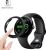 Custodia per Google Pixel Watch 3 - 45 mm - Pellicola Anteprima dell’immagine prodotto 6