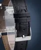 Orologio Festina F20681-3 nero Anteprima dell’immagine prodotto 6