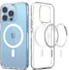 Spigen ACS03267, Cover, Apple, iPhone 13 Pro, 15,5 cm Produktbild-Vorschau 9