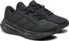 Laufschuhe Adidas Galaxy 7 Schwarz Produktbild-Vorschau 7