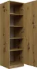 Top E Shop Sd-50 Artisan Kpl Produktbild-Vorschau 1