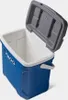 Kühlbox Igloo Latitude 30 28 l  hellblau Produktbild-Vorschau 6