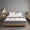 DEWINNER Matratze 90 x 190 cm- Ergonomische Matratze, Produktbild-Vorschau 2