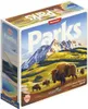 Feuerland Parks 2. Edition (DE) - Brettspiel Produktbild-Vorschau 1