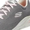 Skechers Buty Arch Fit Big Appeal, 149057GYPK Podgląd zdjęcia produktu 65