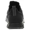 Ecco MX Herrenschuhe - sportliche Halbschuhe - Schnürschuhe Produktbild-Vorschau 11