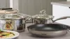 Set di pentole Tefal Duetto+ 3 pezzi 20/24/28 cm G732S3 Anteprima dell’immagine prodotto 21