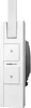 HOMEPILOT - Gurtwickler RolloTron Pure DECT | Elektrischer Produktbild-Vorschau 2