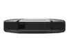 SANDISK PROFESSIONAL G-Drive ArmorATD - Festplatte - 2 TB - Produktbild-Vorschau 11
