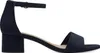 Tamaris Riemchensandaletten Damen 31333533343537 Blau 36 EU Produktbild-Vorschau 30