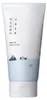 ROUND LAB 1025 DOKDO Gesichtsreiniger (150 ml, 5,07 fl.oz) Produktbild-Vorschau 14