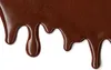 Essence Choco Bomb, Marrón, Choco Bomb, Colorante, Para Vista previa de la imagen del producto 4