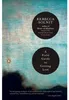 A Field Guide to Getting Lost Produktbild-Vorschau 2