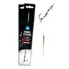 Nash Ronnie Claw Rig Size 4 Gréement pour carpes Voir les images du produit 2