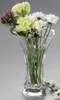Nachtmann Vase en cristal Saphir 27 cm Voir les images du produit 10