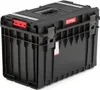 Qbrick System ONE 450 2.0 Technik Werkzeugkoffer 585 x 385 Produktbild-Vorschau 37