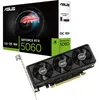 GeForce RTX 5060 LP BRK OC 8 GB (DLSS 4, 1x DisplayPort, 2x Productafbeelding-voorbeeld 3