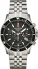 Swiss Alpine Military Challenger Chrono SAM7022.9137 Náhled obrázku produktu 2