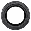 235/45Zr20 100Y Setula S Race Ru01 Xl Produktbild-Vorschau 5