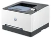 HP Color LaserJet Pro 3202dn (A4,25/25 ppm, USB 2.0, Anteprima dell’immagine prodotto 2