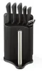 Ensemble de couteaux de cuisine MAESTRO MR-1413 Voir les images du produit 1