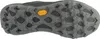 Merrell Agility Peak 6 - Herren Trail-Running Schuhe Produktbild-Vorschau 11