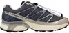 Salomon Xt Pathway 2 Couleur Bleu Voir les images du produit 4