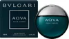 Bvlgari Aqva Pour Homme Edt Spray Produktbild-Vorschau 8