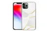 MuchoWow® Handyhülle Schutzhülle Hülle für iPhone 11 Pro Produktbild-Vorschau 2