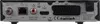 XORO HD DVB-S2 Receiver HRS8660, PVR Ready, Farbe: Schwarz Produktbild-Vorschau 15