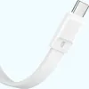 Baseus Magnetic Mini MagSafe 10000 mAh 30 W Powerbank mit Produktbild-Vorschau 23