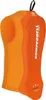 Komperdell Eco Junior Protector Vest Ski Snowboard Produktbild-Vorschau 3